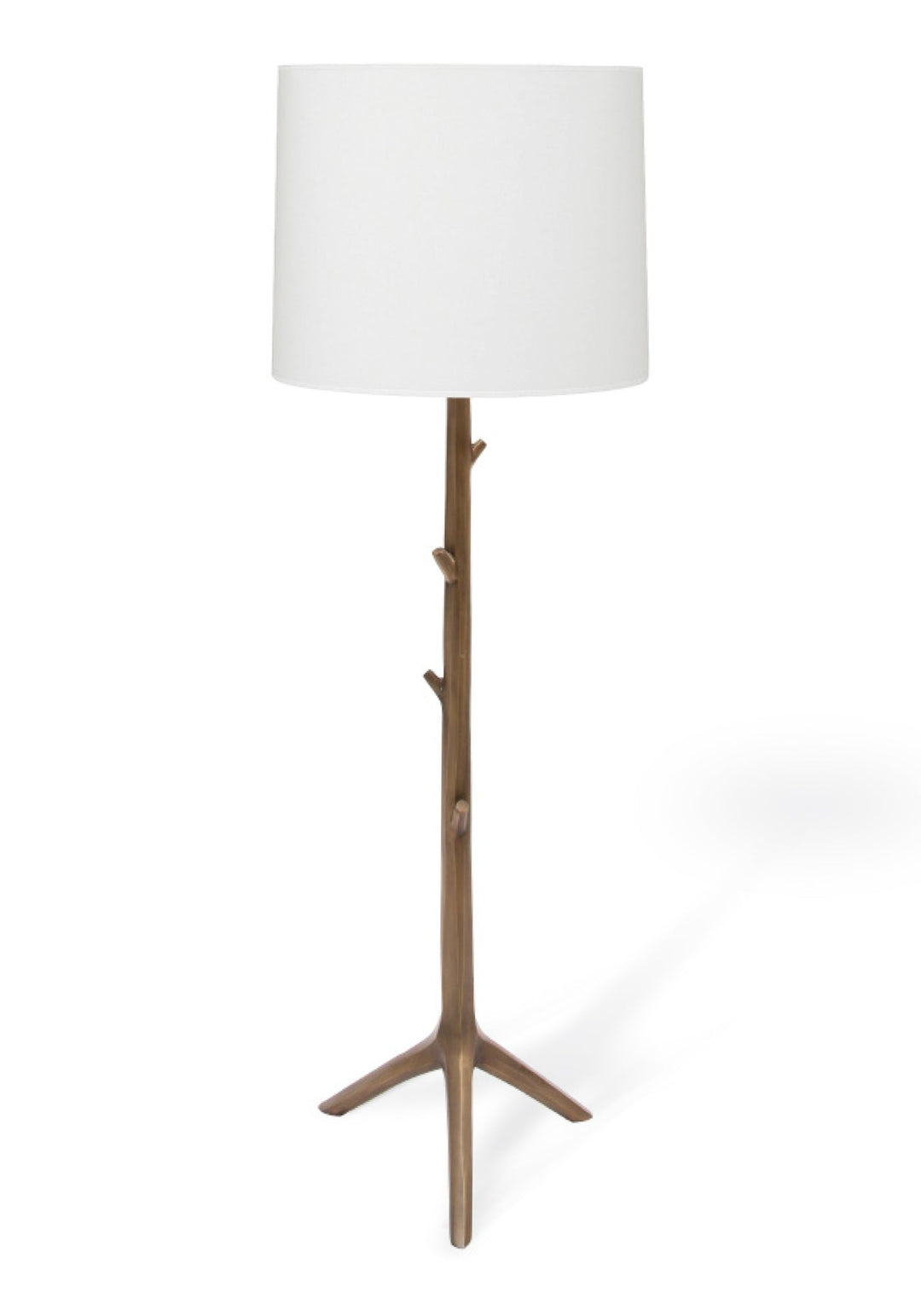 Strider Floor Lamp