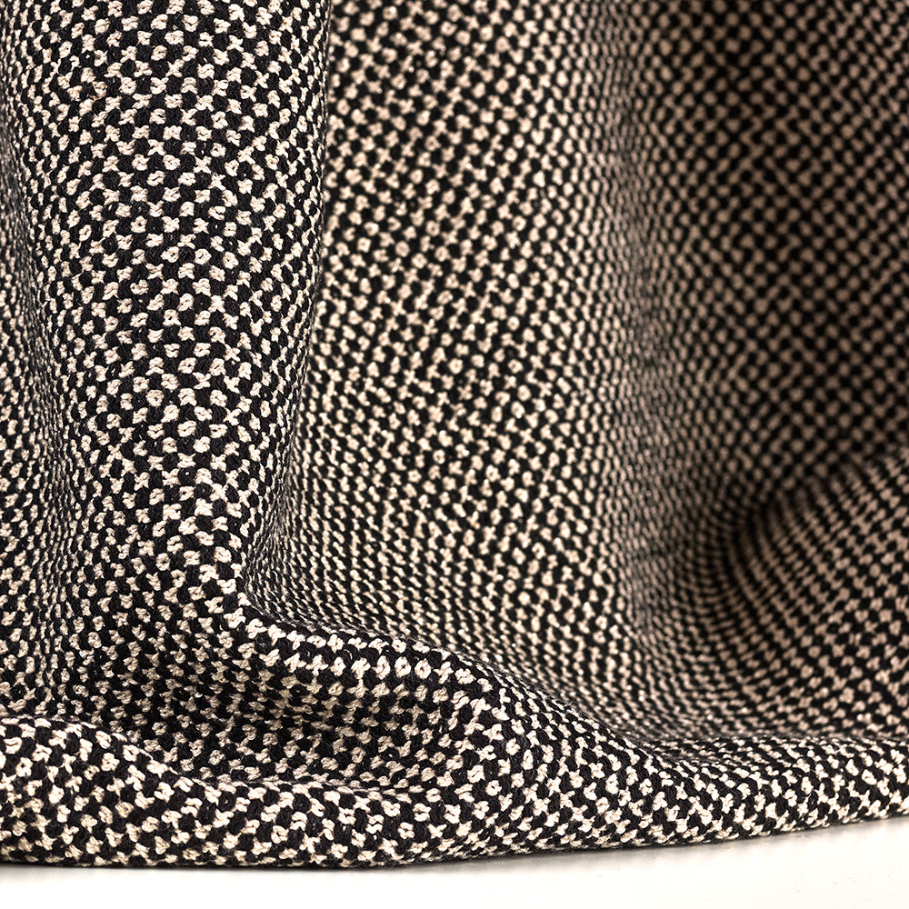 Doppiopanama - Marcassin