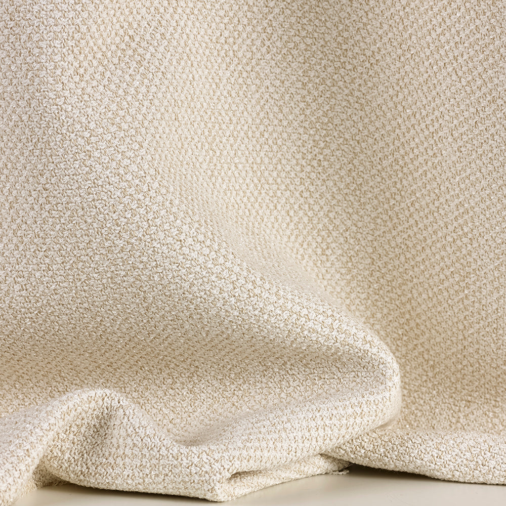 Doppiopanama - Avorio