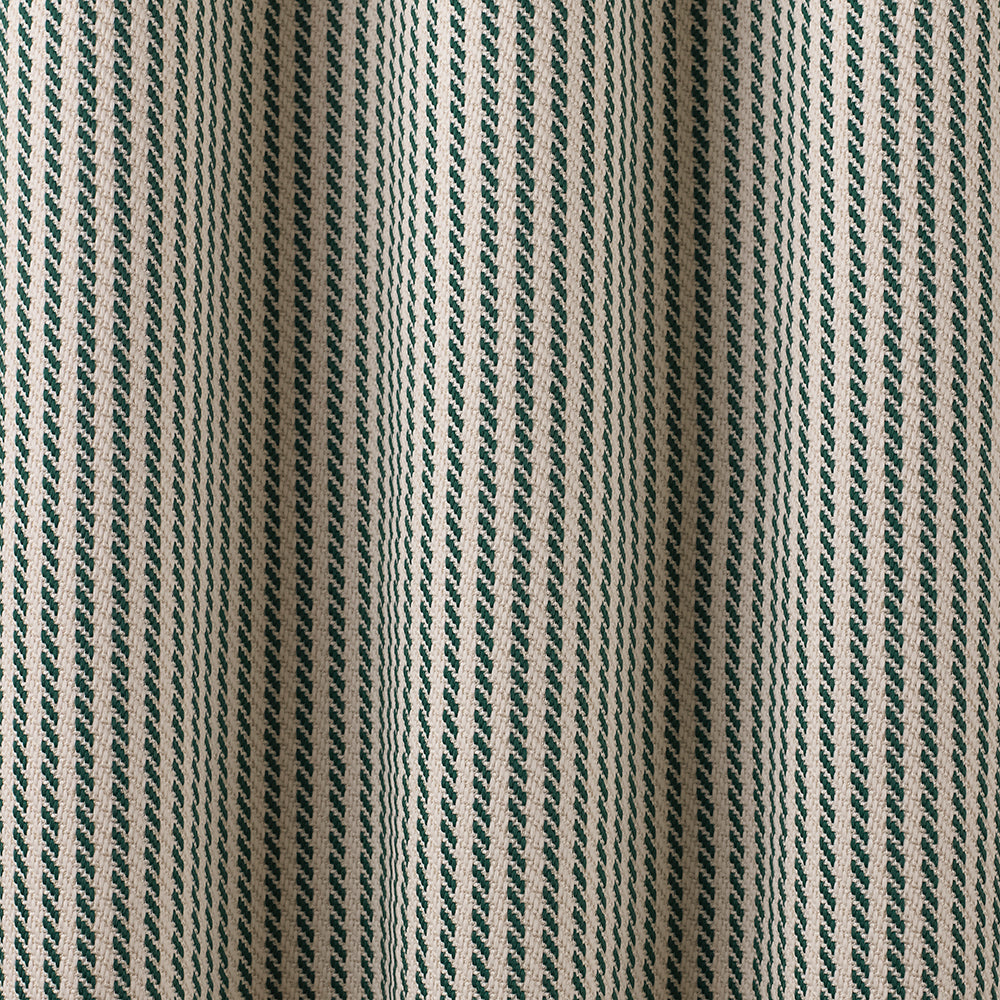 Summertime - Foresta