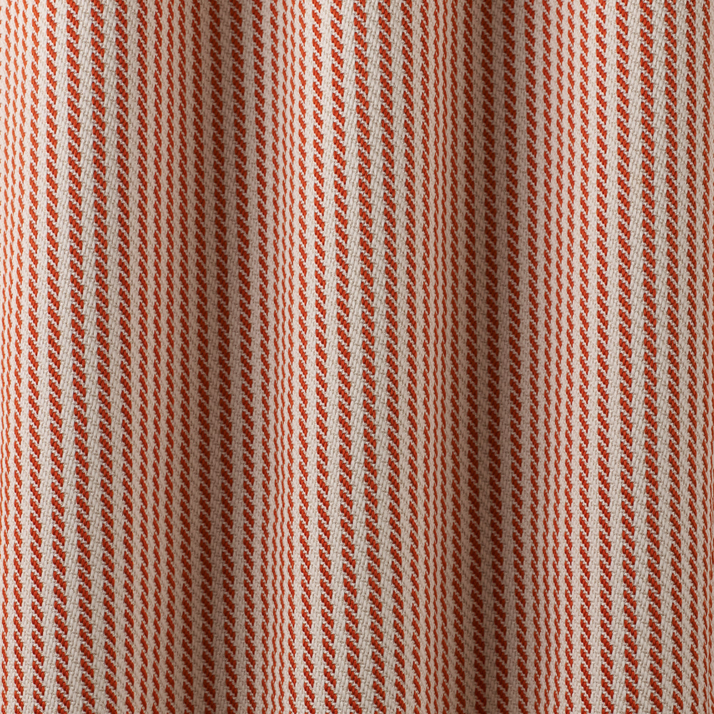 Summertime - Clementine