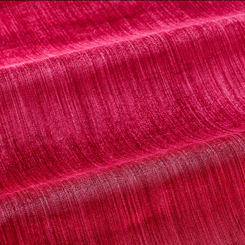 Romeo & Giulietta Chine - Grenadine