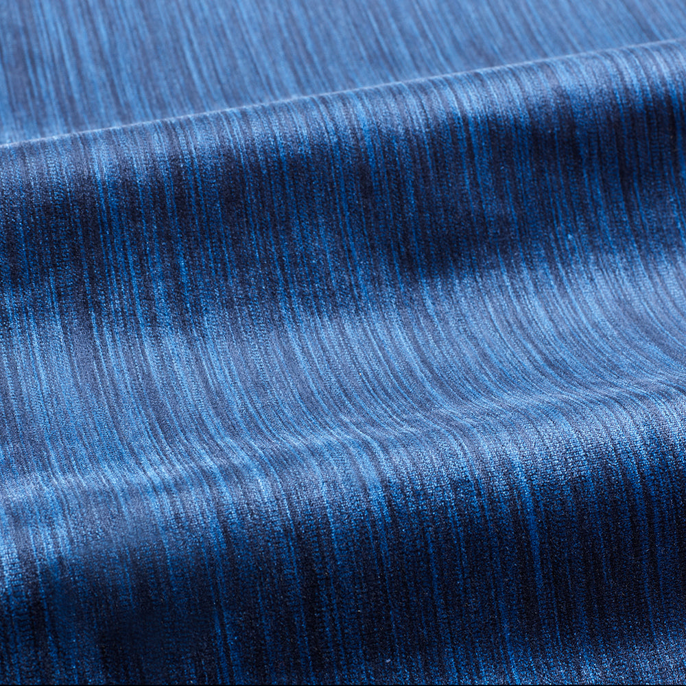 Romeo & Giulietta Chine - Notte