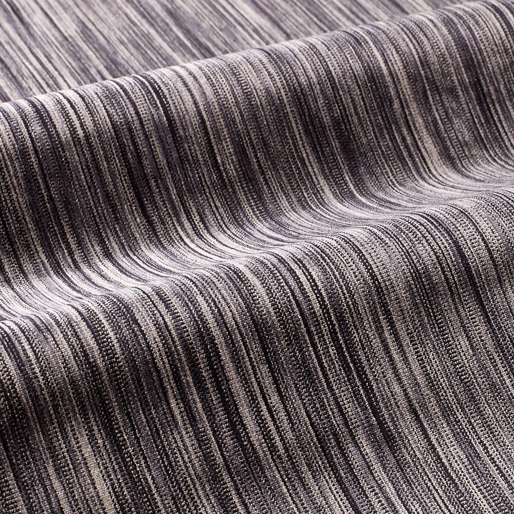 Romeo & Giulietta Chine - Marcassin