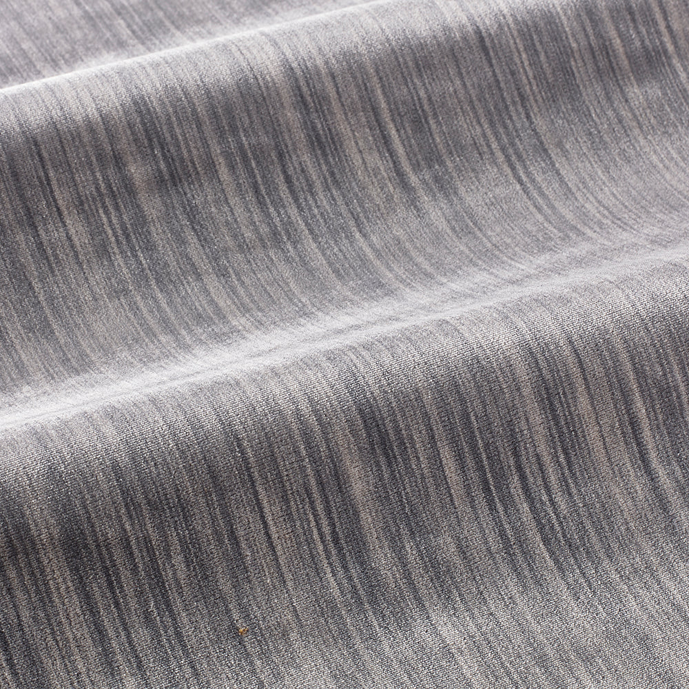 Romeo & Giulietta Chine - Perla