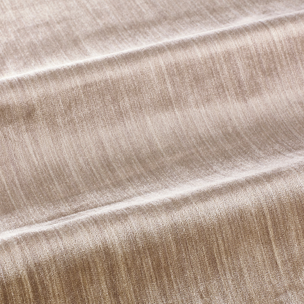 Romeo & Giulietta Chine - Beige