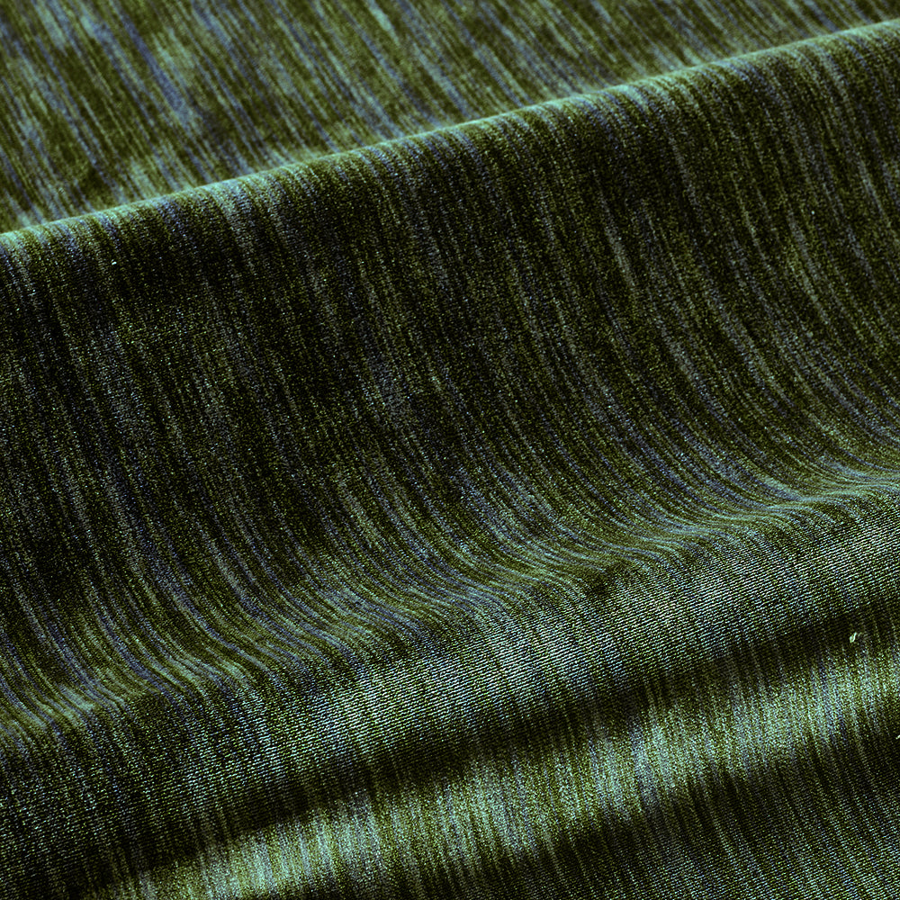 Romeo & Giulietta Chine - Cactus