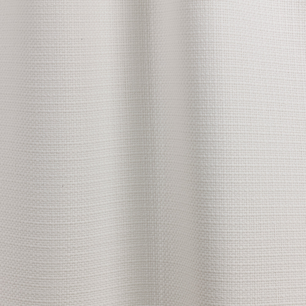 Grand Natte - Bianco