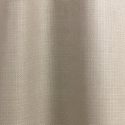 Grand Natte - Taupe