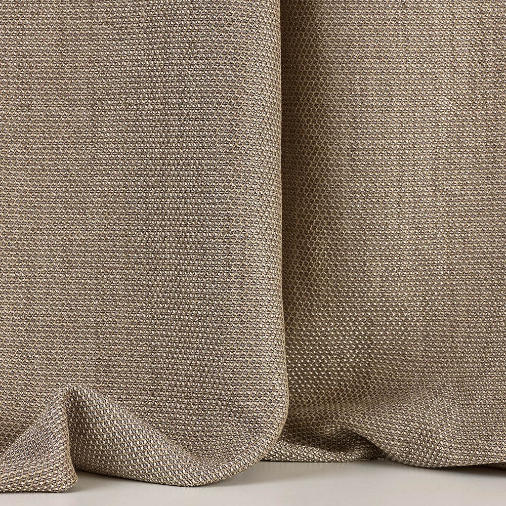 Highlights - Madre Perla