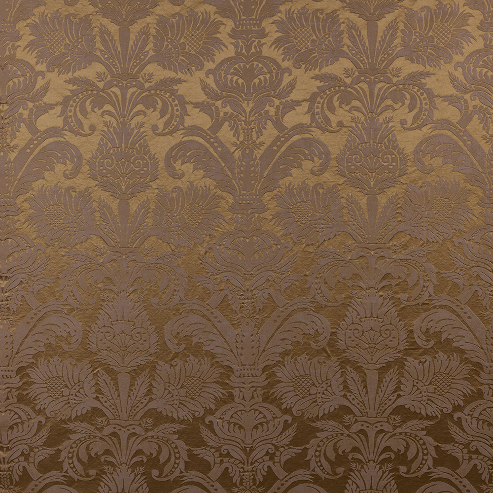 Pure Damask - Ganache