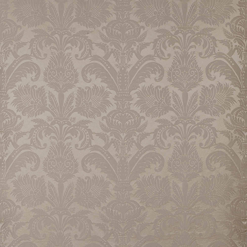 Pure Damask - Calisson Daix