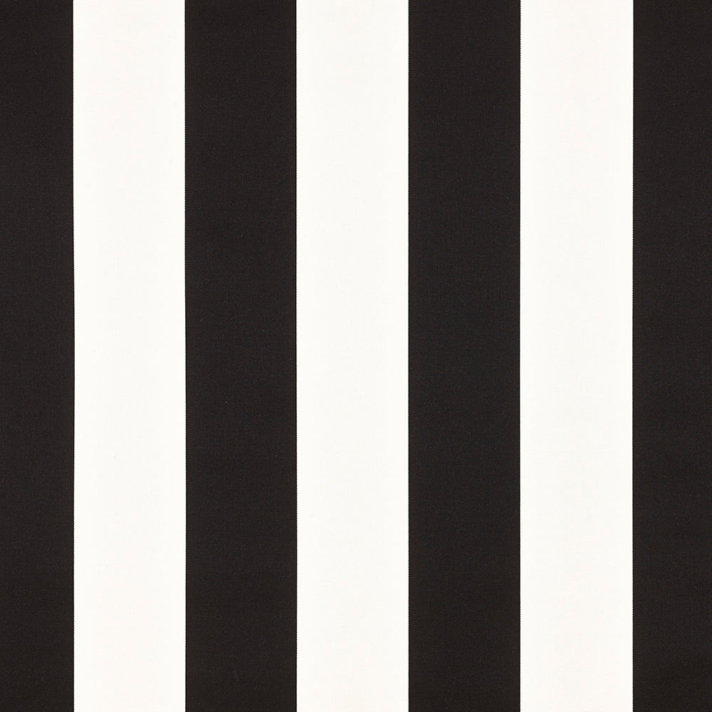 Tabulariga Grande - Bianconero