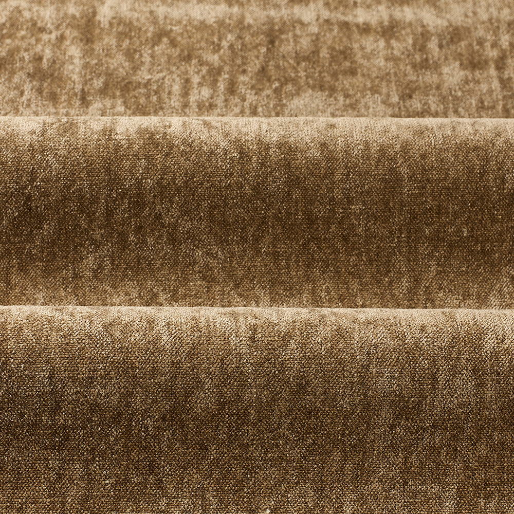 Belsuede - Terre D'Ombre