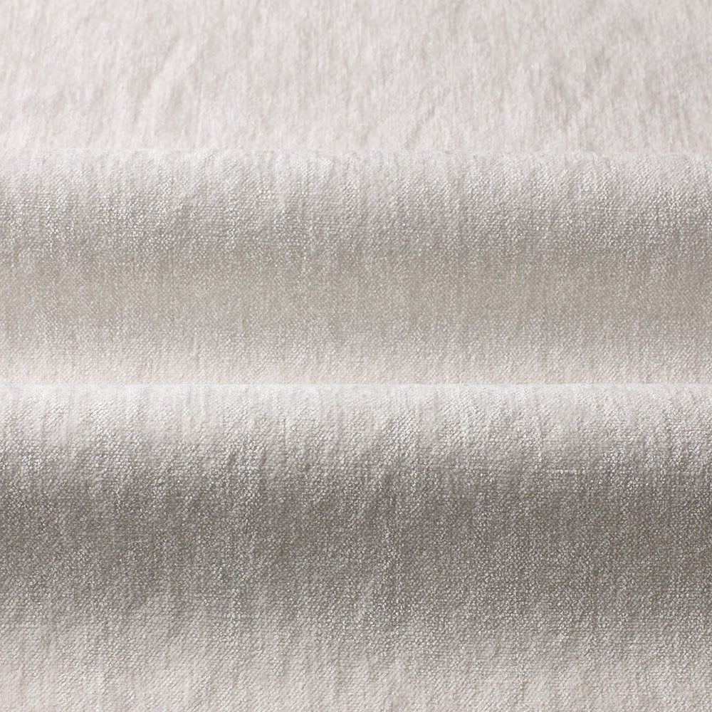 Belsuede - Pierre D'Argent