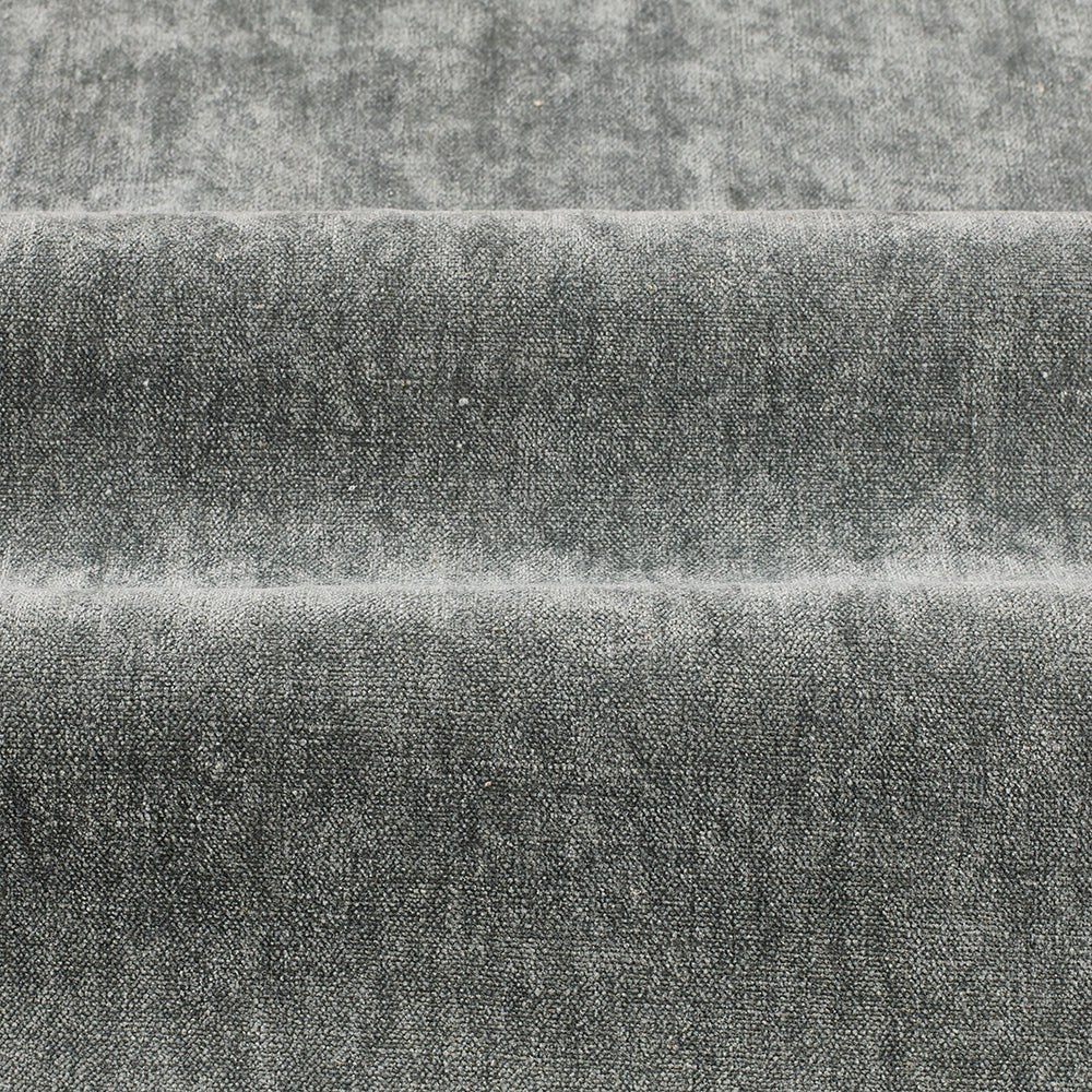 Belsuede -  Celadon