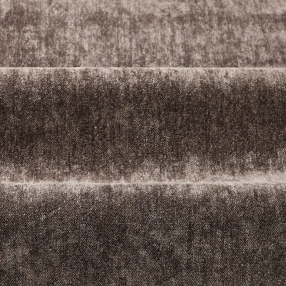 Belsuede - Antracite