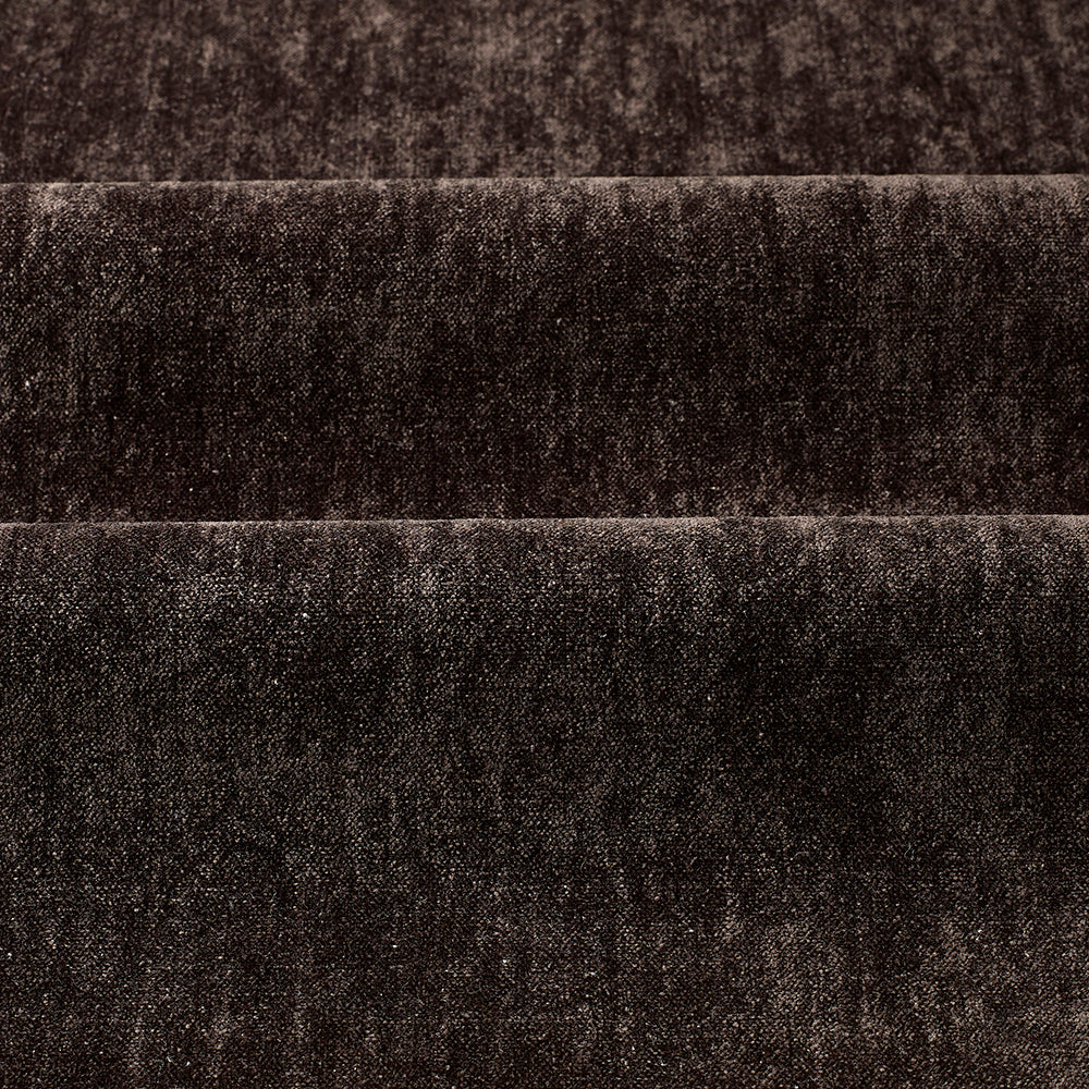 Belsuede - Presque Noir