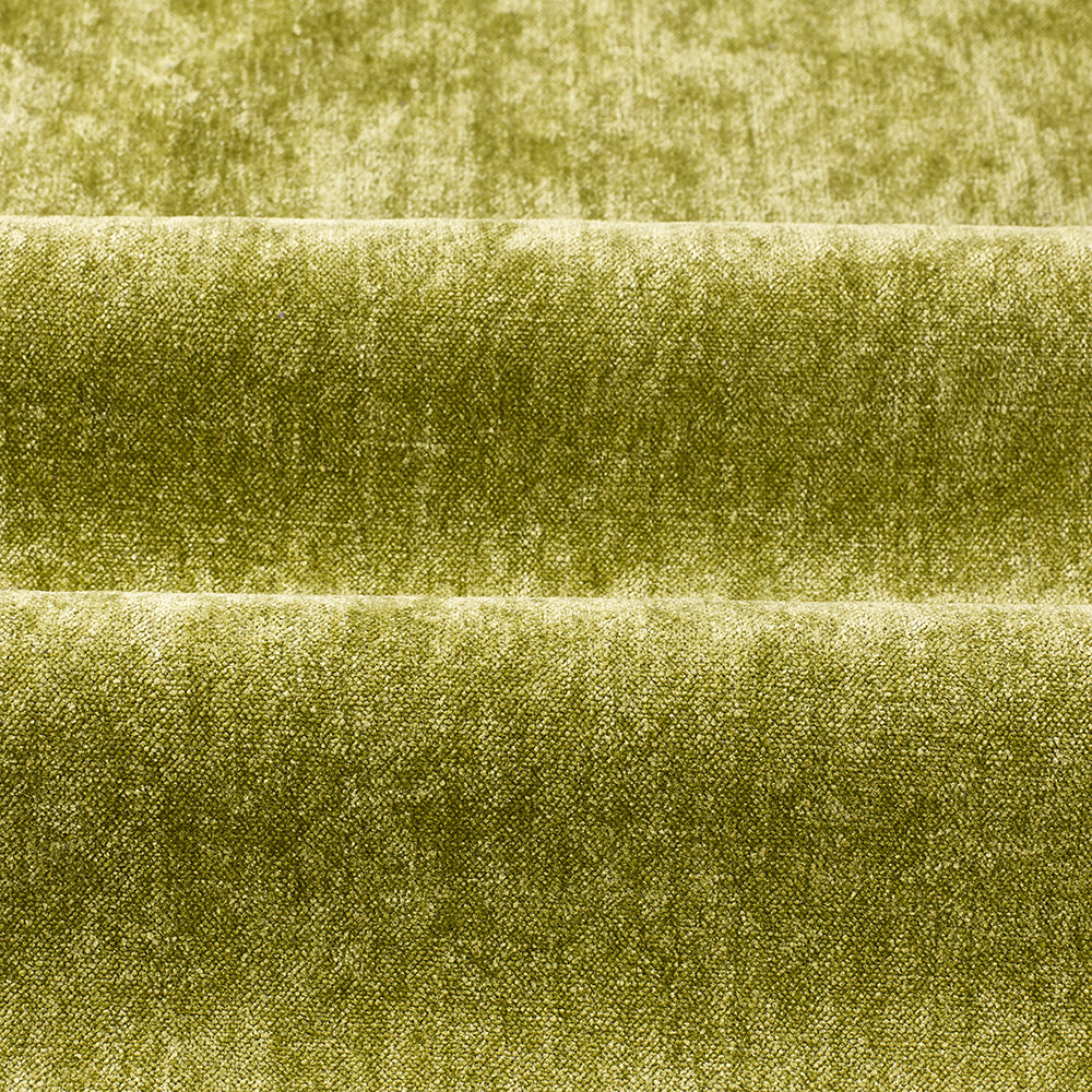 Belsuede - Reine Claude