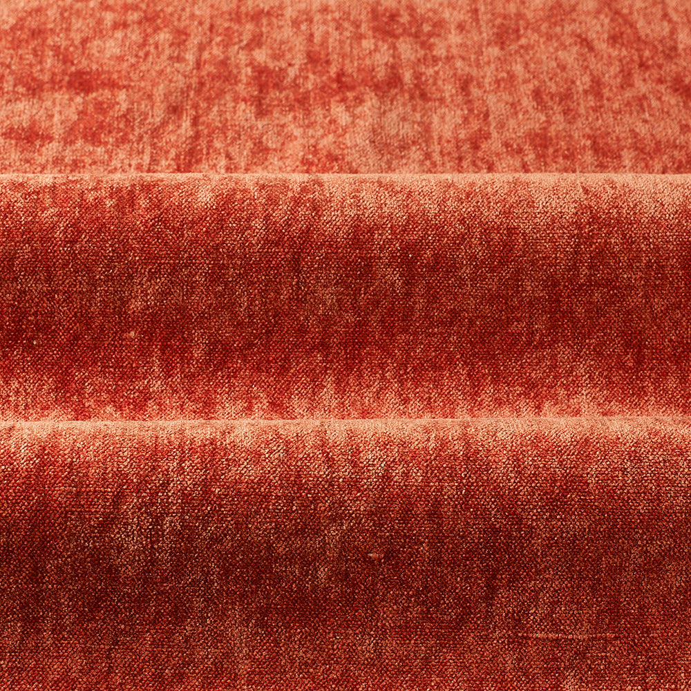 Belsuede - Potimarron