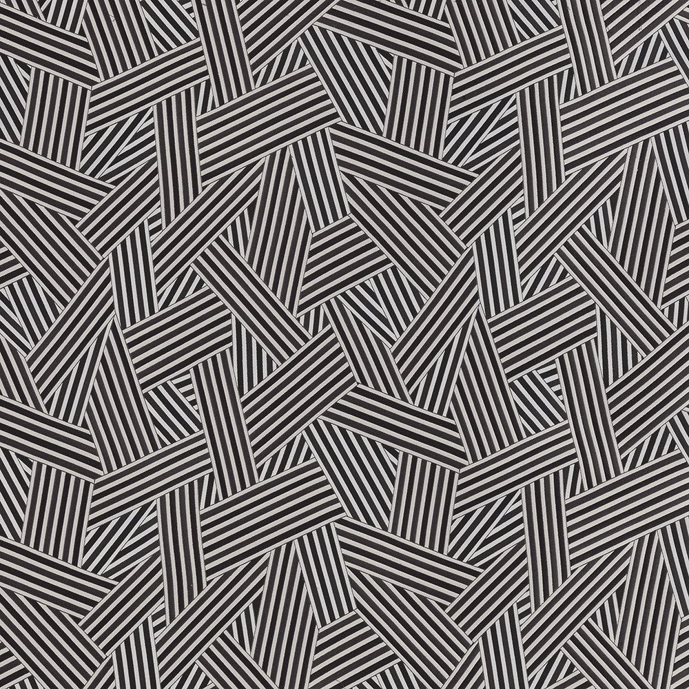 Short Cuts - Quasi Nero