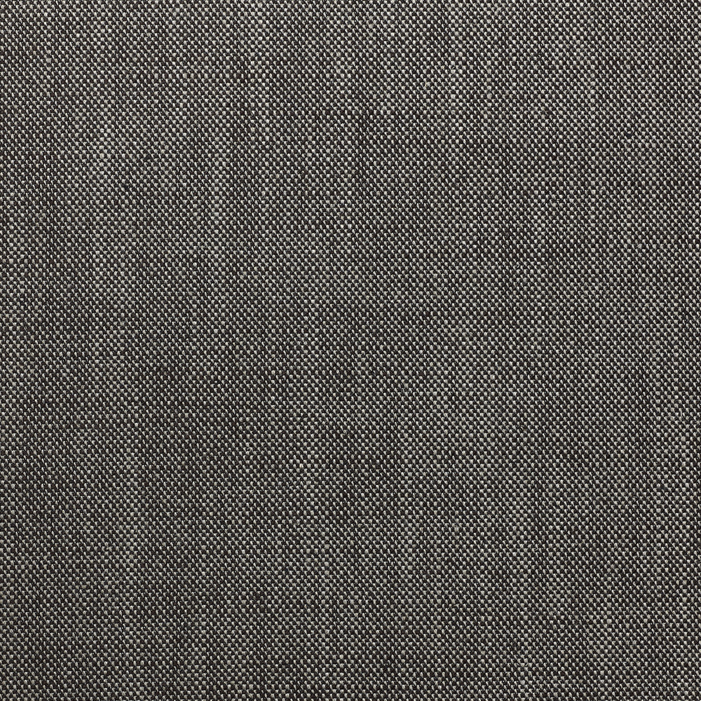 Chambray - Marcassin