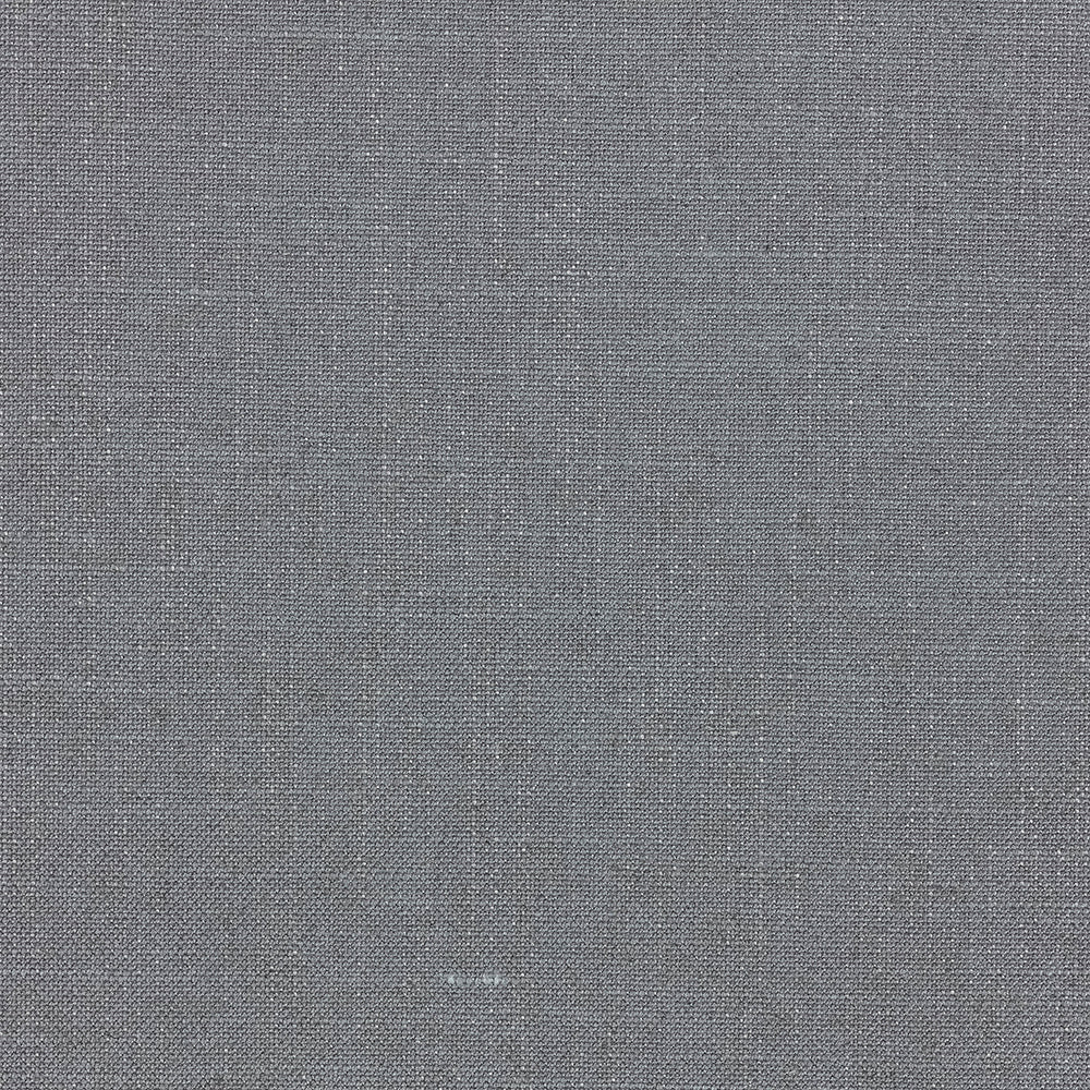 Chambray - Argent
