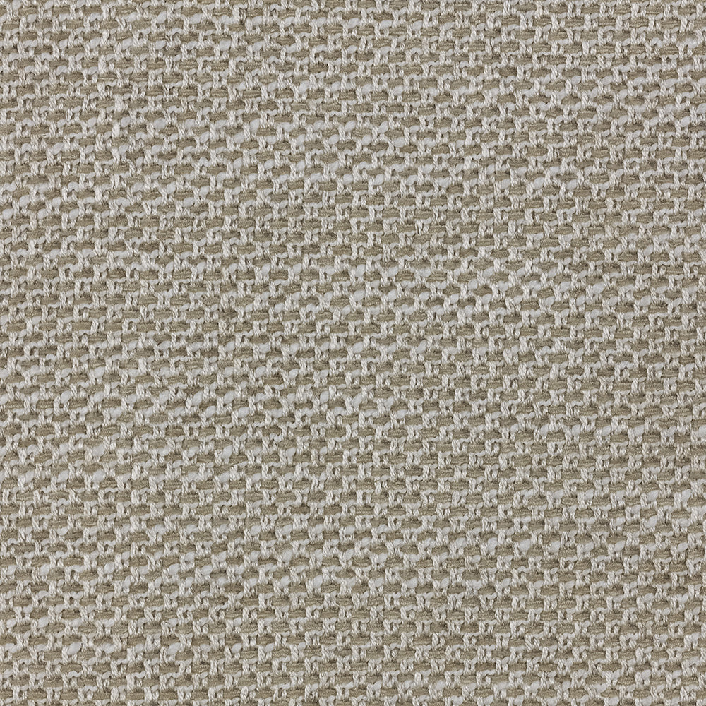 Bogardine - Naturale