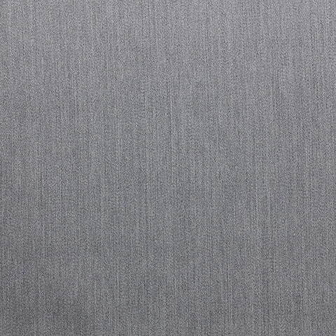Aplomb Melange - Grigio