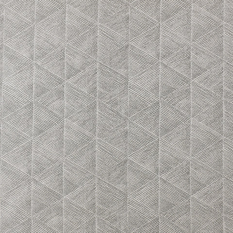 Alaya - Silver