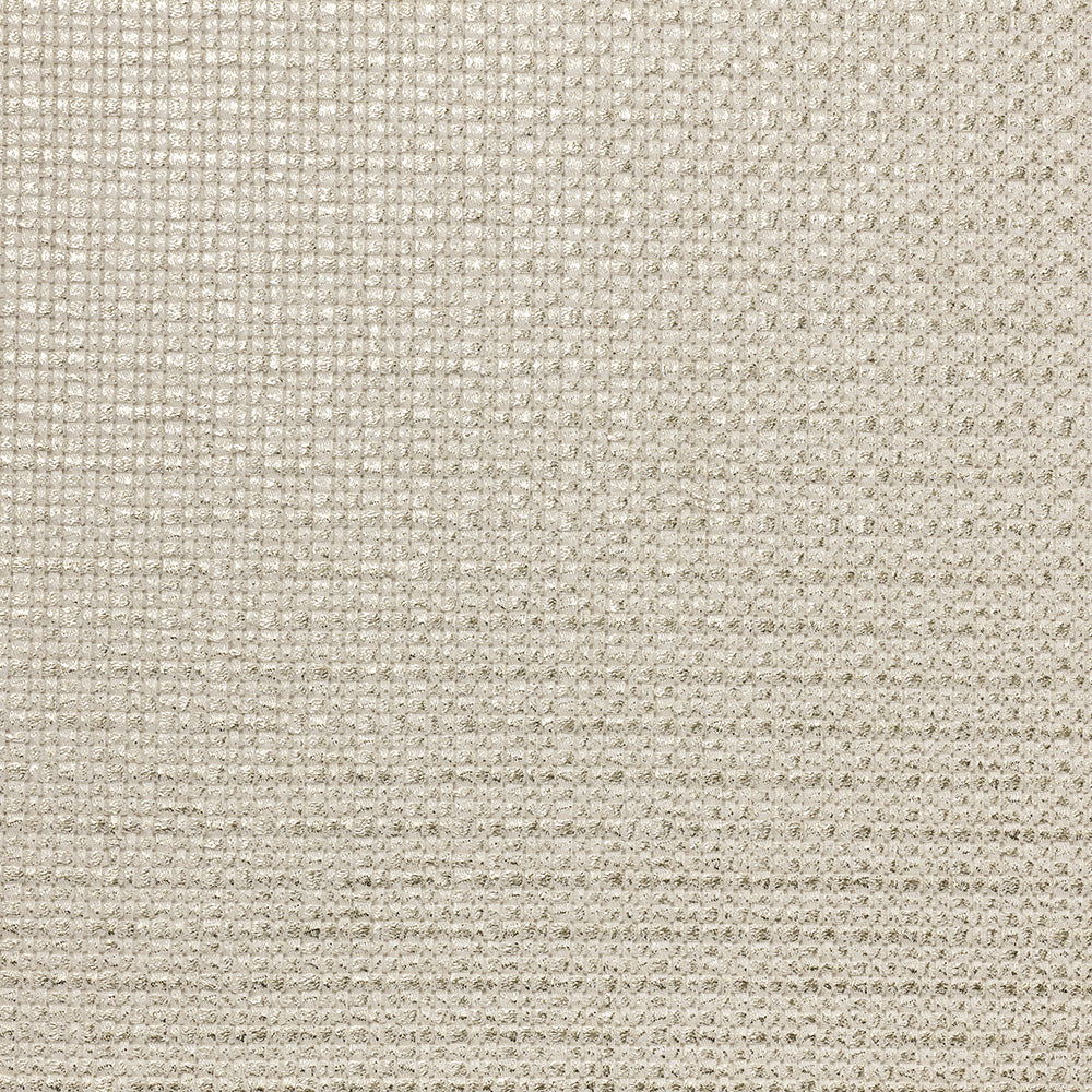 Grand Natte Laminato - Gold