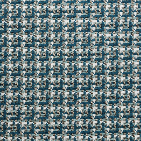 Cherie - Turchese