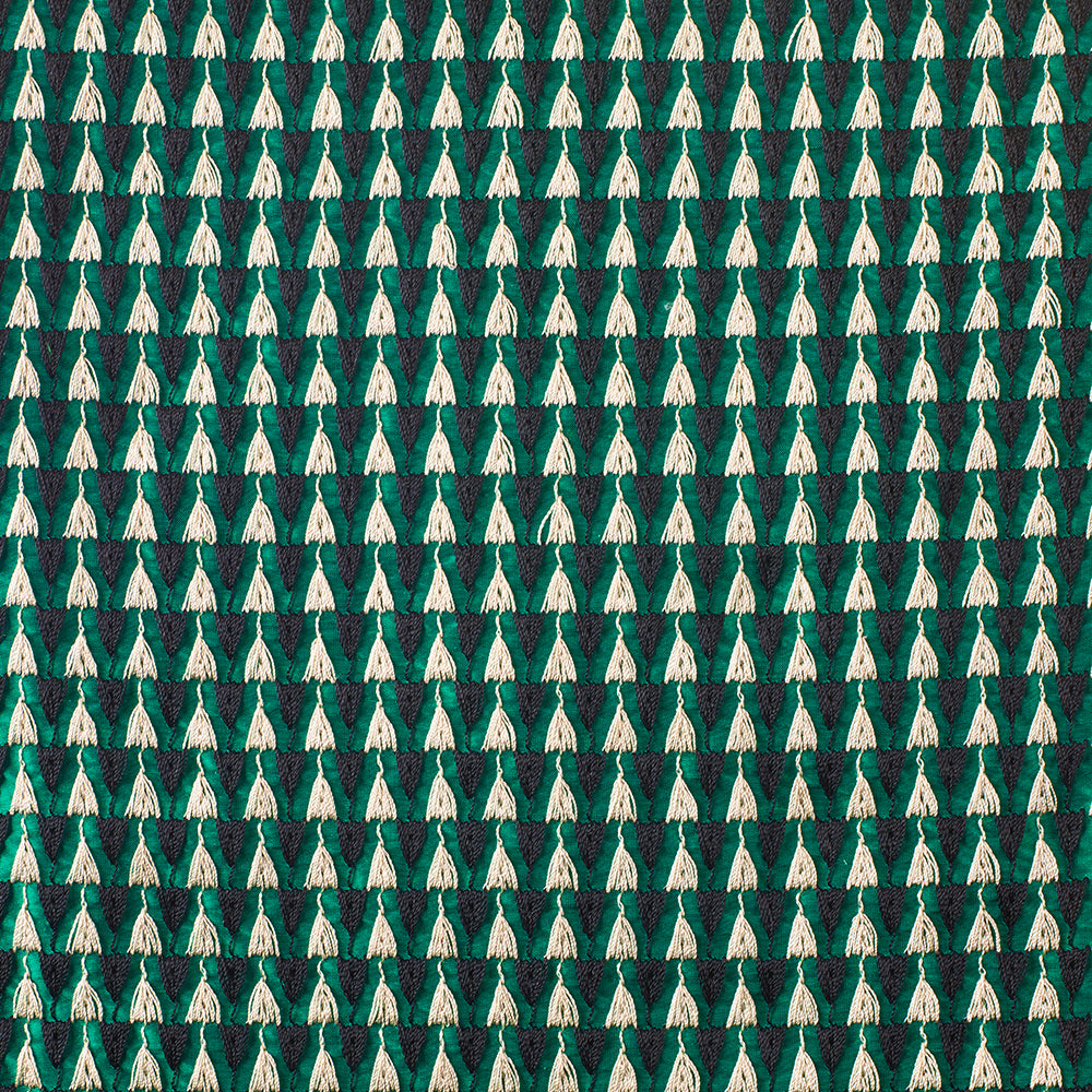 Viva - Putting Green