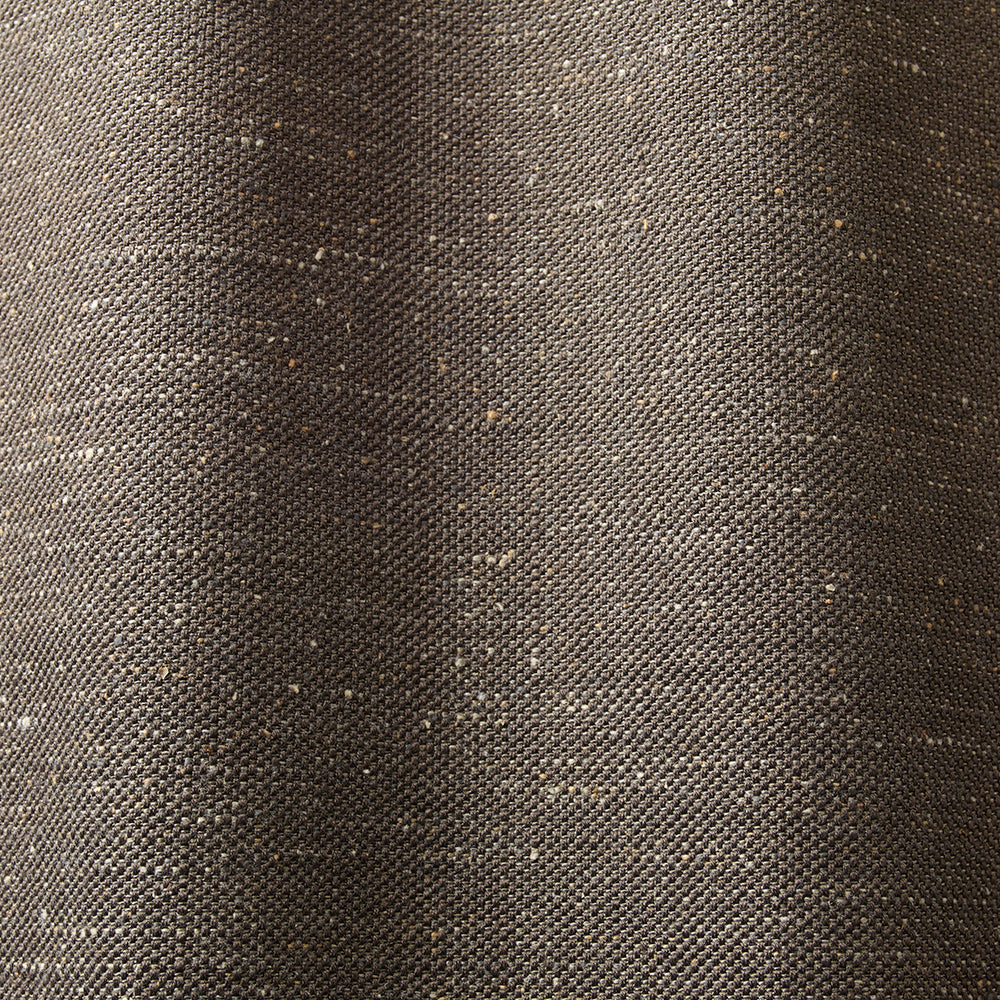 Bouratino - Vison Brown