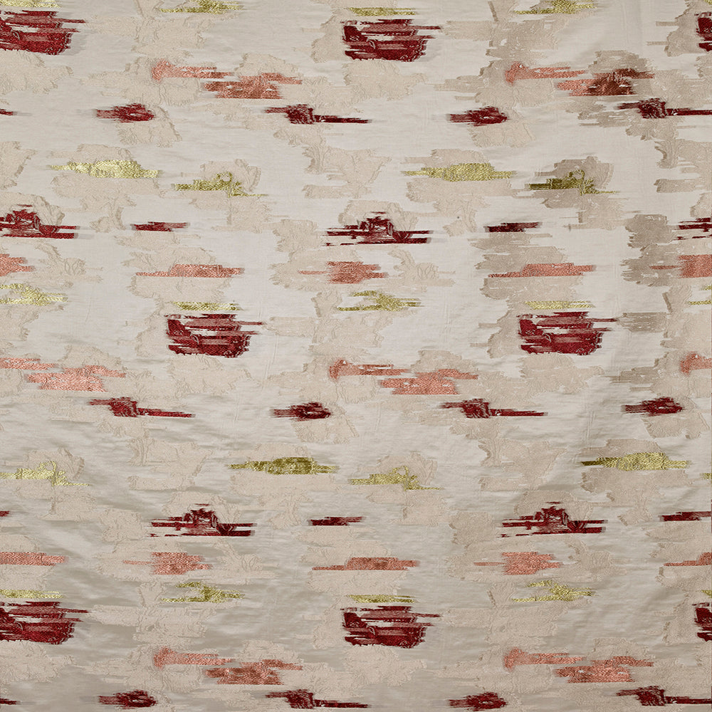 Dalie Papaveri Tulipani - Impression Soleil Couchant