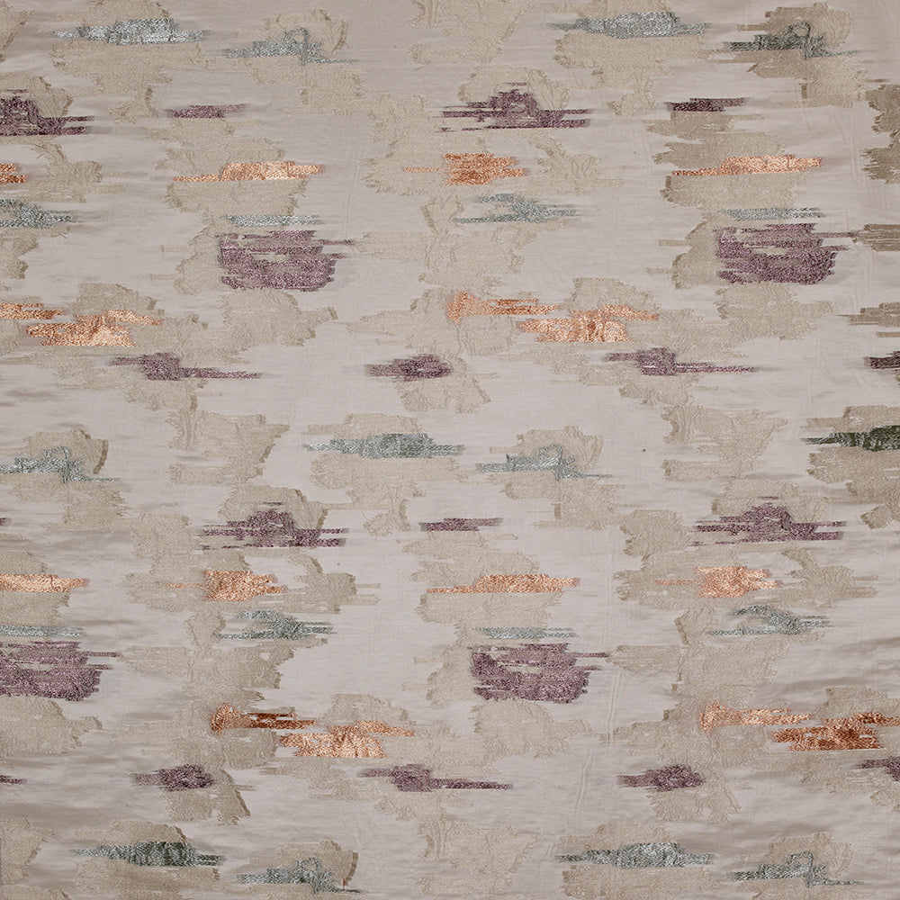 Dalie Papaveri Tulipani - Impression Soleil Levant