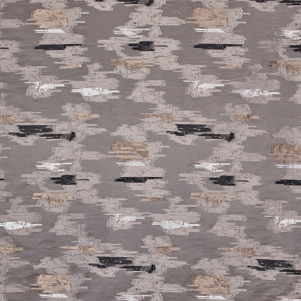 Dalie Papaveri Tulipani - Impression Clair De Lune