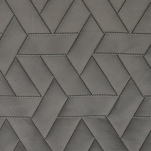 Intarsiato - Graphite