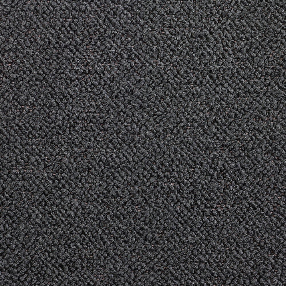 Karakorum  - Charcoal