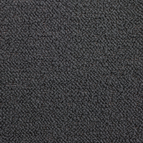 Karakorum - Charcoal