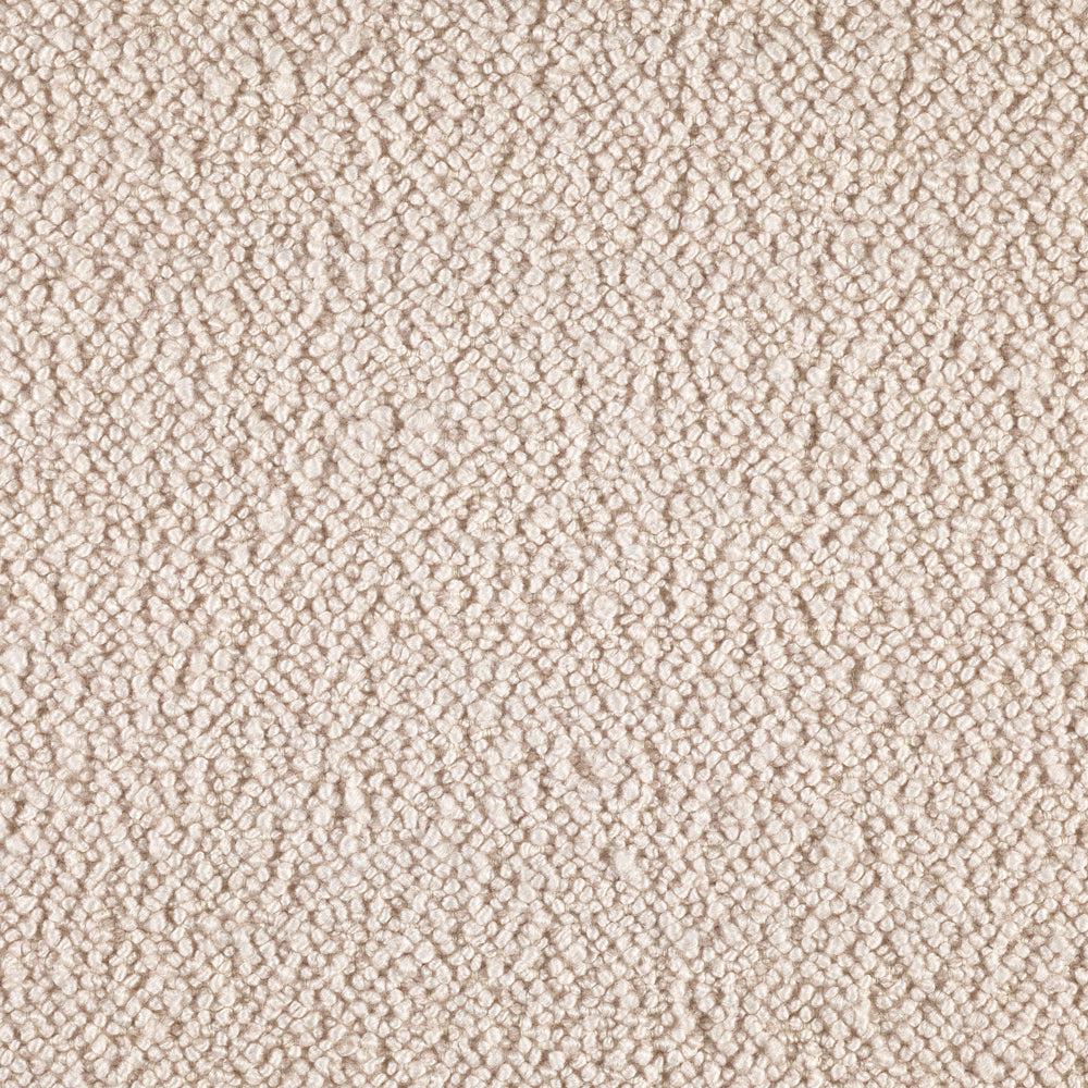 Karakorum  - Nacre Rosée