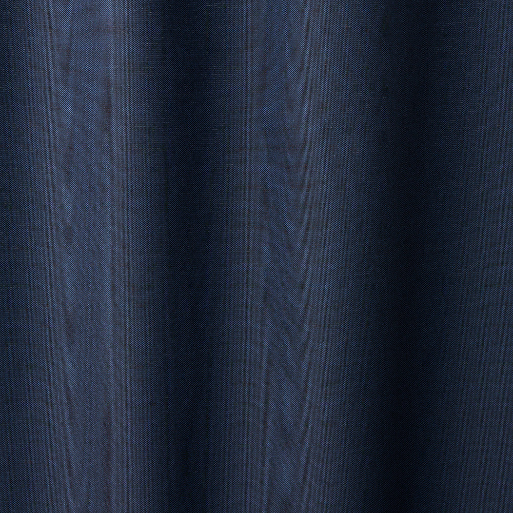 Oxford Three - Nuit Noire