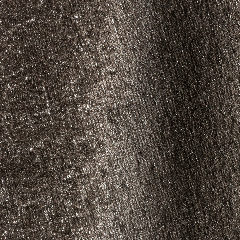Splendido Splendente - Taupe Lamina Argento