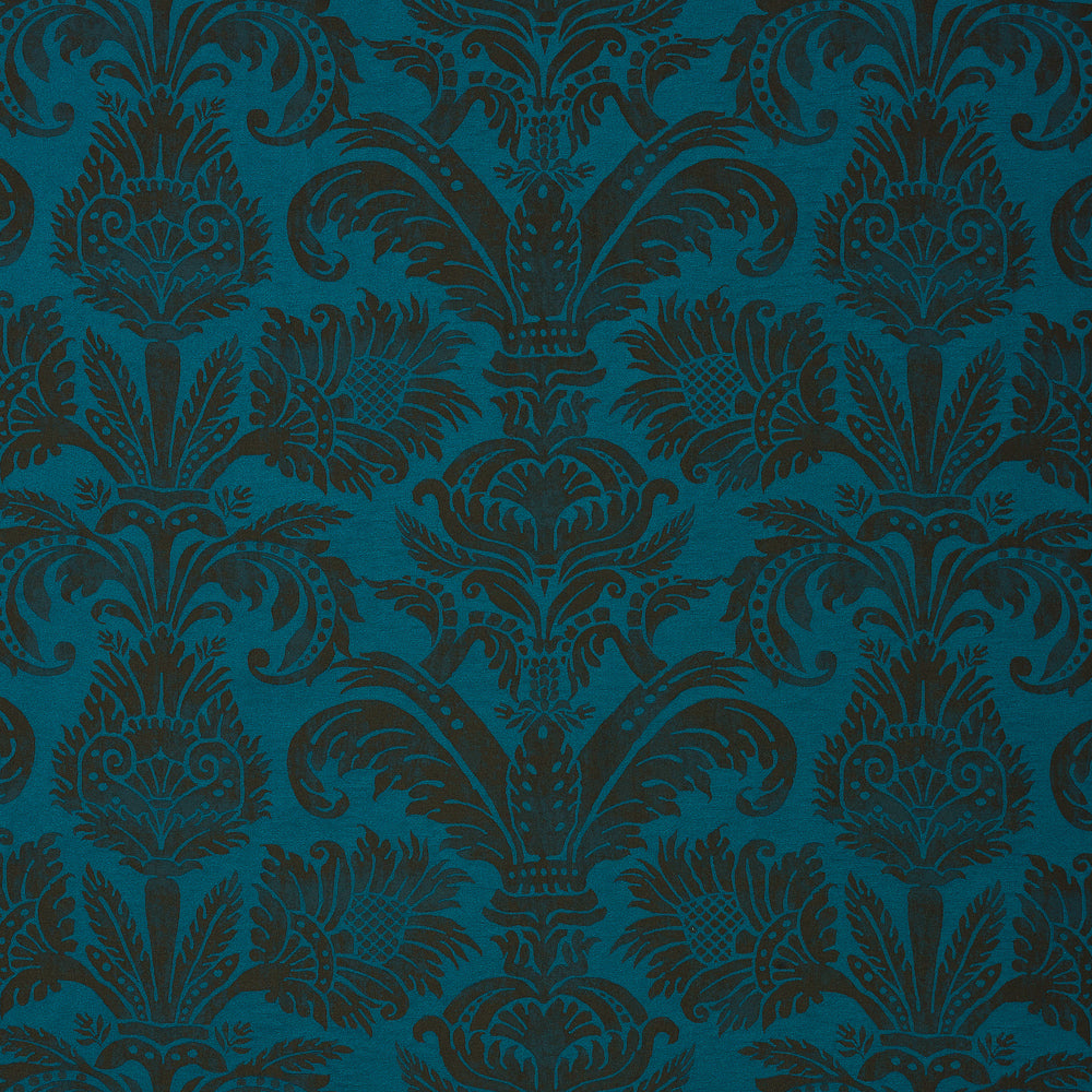 Fr Pure Damask - Ottanio