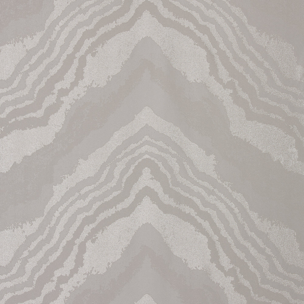 Fr Alabastro - Perla