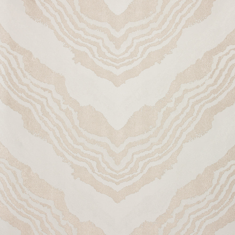 Fr Alabastro - Calacatta