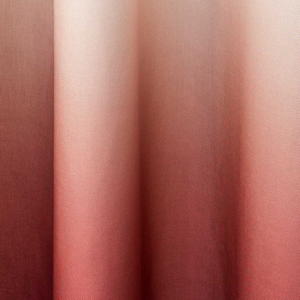 Oxford Horizon - Rosso Corallo