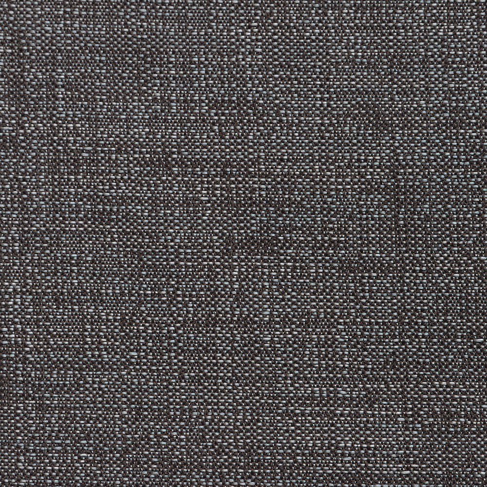 Fr Sparks - Charcoal