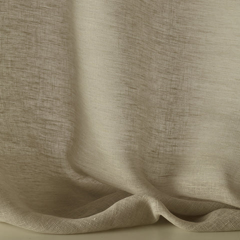 Acquerello - Like Linen