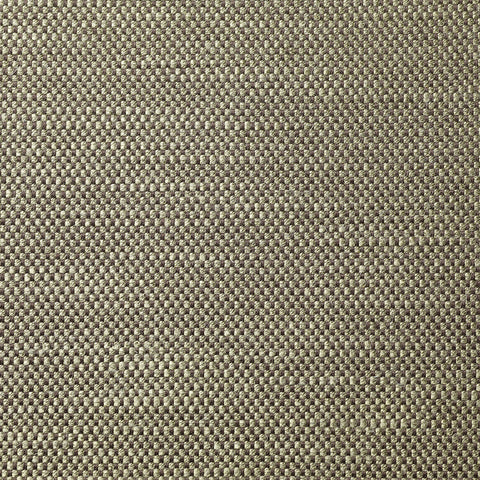 Sinequanon - Bronzo